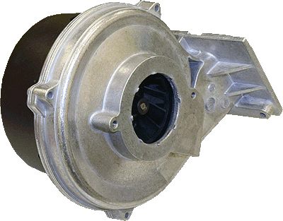 gw ultracom 2 24cxi h82937 fan.gif